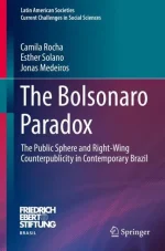 The Bolsonaro Paradox