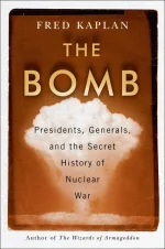 The Bomb