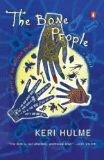 The Bone People