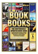 The Book of Books