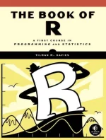 The Book of R