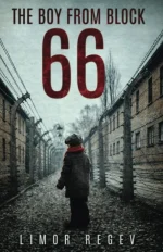 The Boy From Block 66