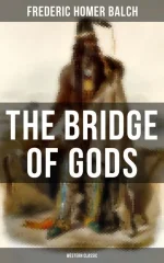 The Bridge of Gods