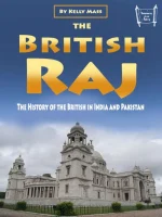 The British Raj