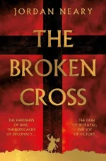 The Broken Cross