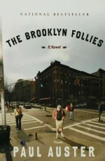 The Brooklyn Follies