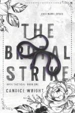 The Brutal Strike