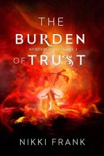 The Burden of Trust