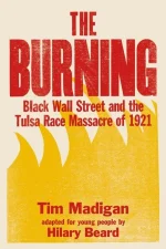The Burning