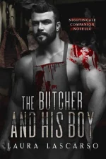 The Butcher and His Boy