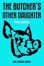 The Butcher's Other Daughter