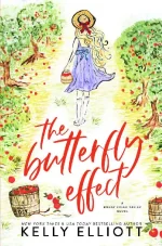 The Butterfly Effect