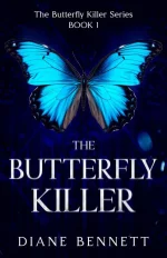 The Butterfly Killer