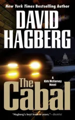 The Cabal