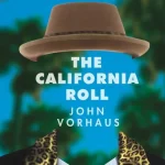 The California Roll