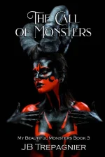 The Call of Monsters