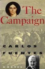 The Campaign