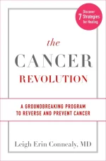 The Cancer Revolution