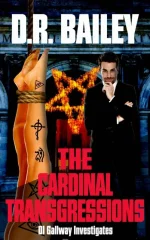 The Cardinal Transgressions