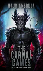 The Carnal Games