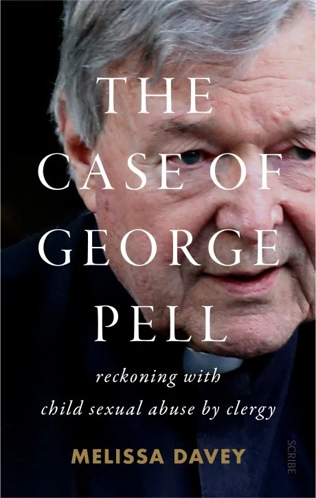 The Case of George Pell