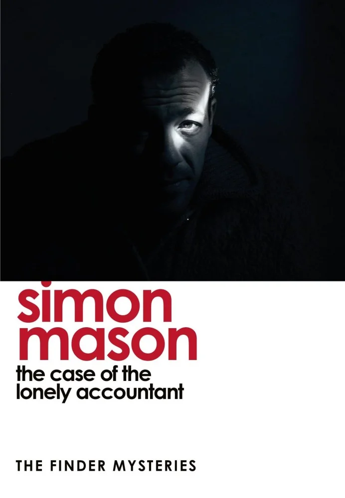 The Case of the Lonely Accountant