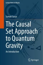 The Causal Set Approach to Quantum Gravity: An Introduction
