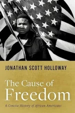 The Cause of Freedom