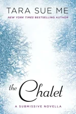 The Chalet