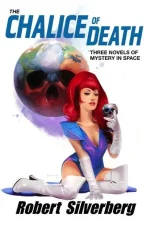 The Chalice of Death
