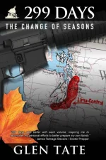 The Change of Seasons