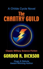 The Chantry Guild