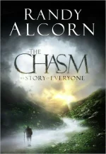 The Chasm
