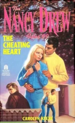 The Cheating Heart