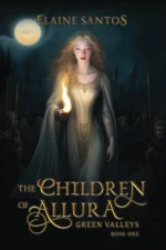 The Children of Allura