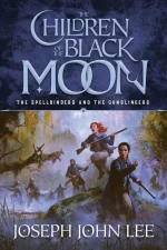 The Children of the Black Moon