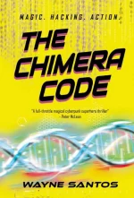 The Chimera Code