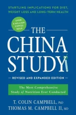 The China Study