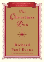 The Christmas Box