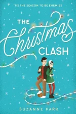 The Christmas Clash