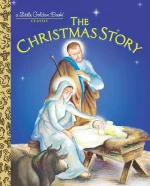 The Christmas Story