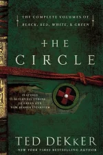 The Circle