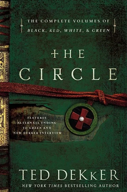 The Circle