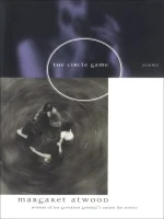 The Circle Game