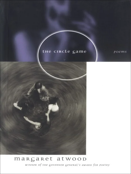 The Circle Game