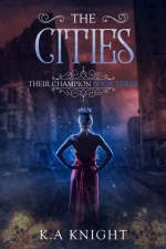 The Cities