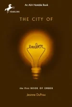 The City of Ember