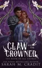 The Claw and the Crowned