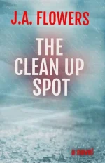 The Clean Up Spot