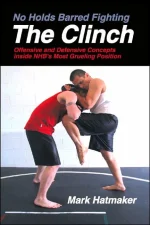 The Clinch